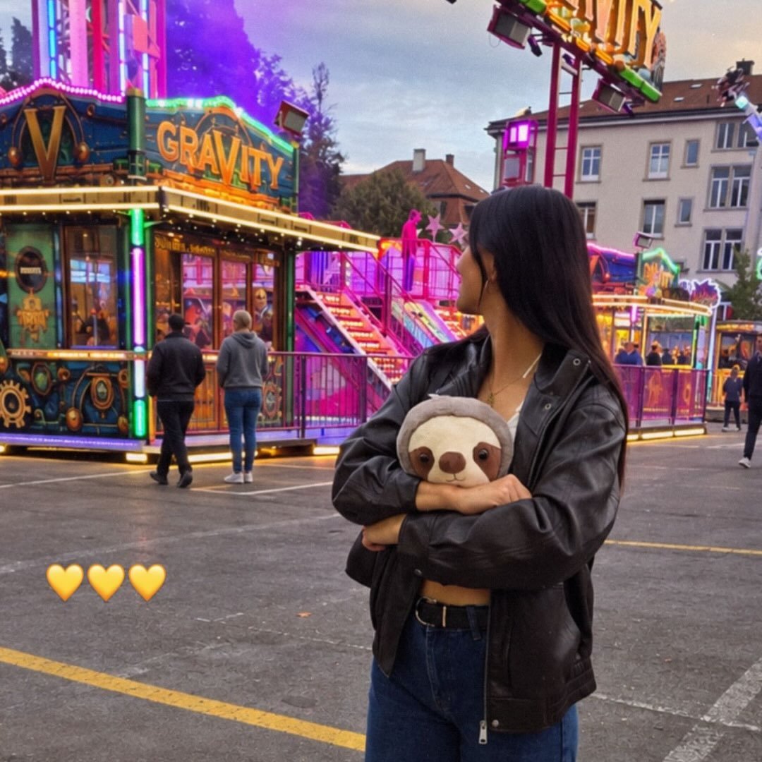 Instagram Profilbild von elea2905