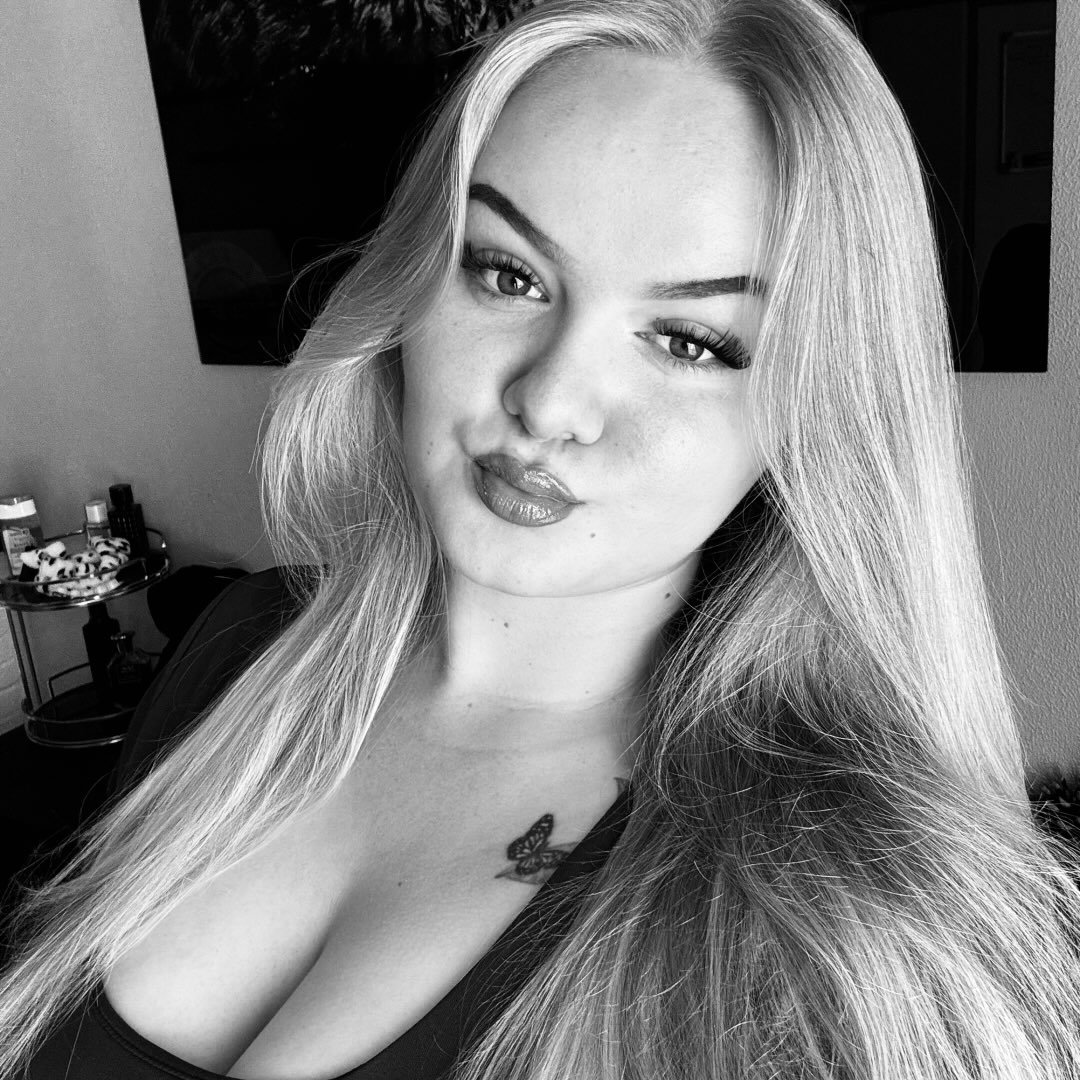 Instagram Profilbild von xdina.t