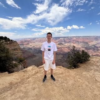 Instagram Profilbild von jxnas.bhr