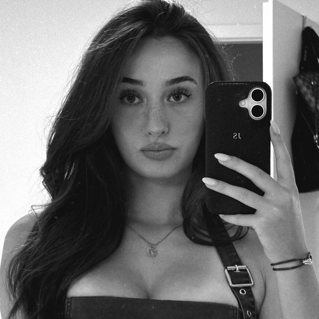 Instagram Profilbild von julestanzel