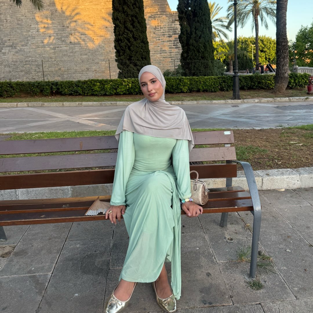 Instagram Profilbild von m1liss