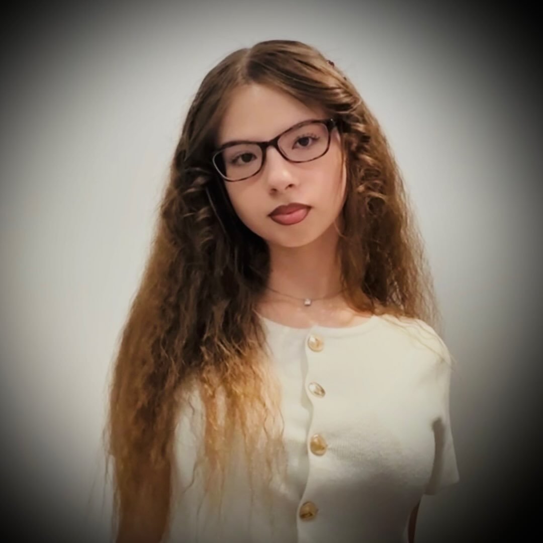 Instagram Profilbild von julxa_21