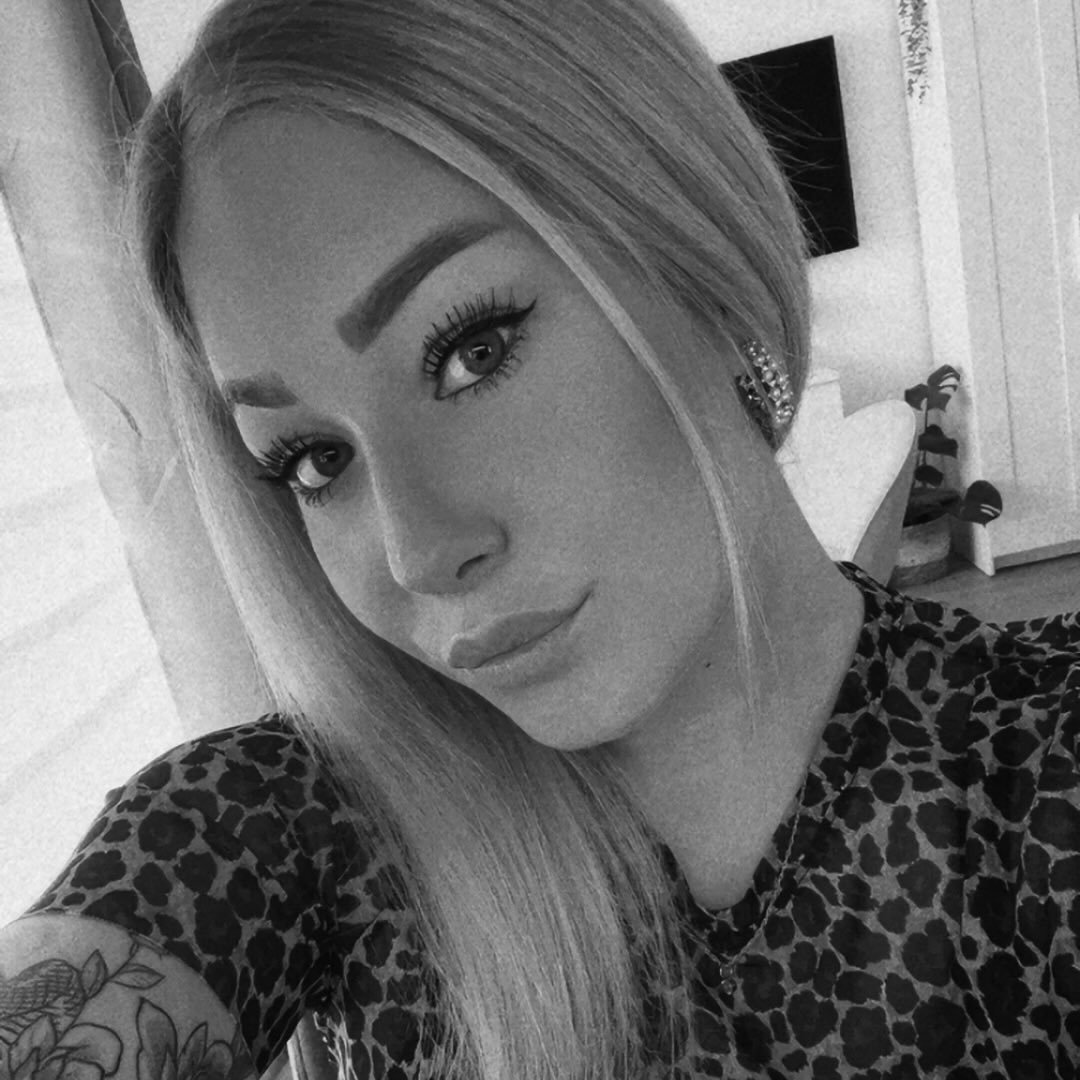 Instagram Profilbild von celinagrimm