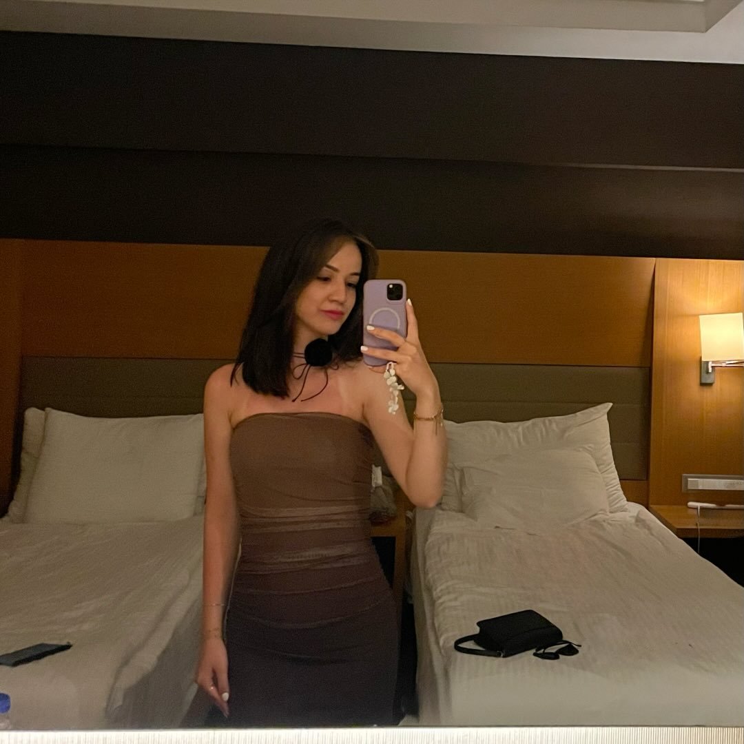 Instagram Profilbild von merve__hsr