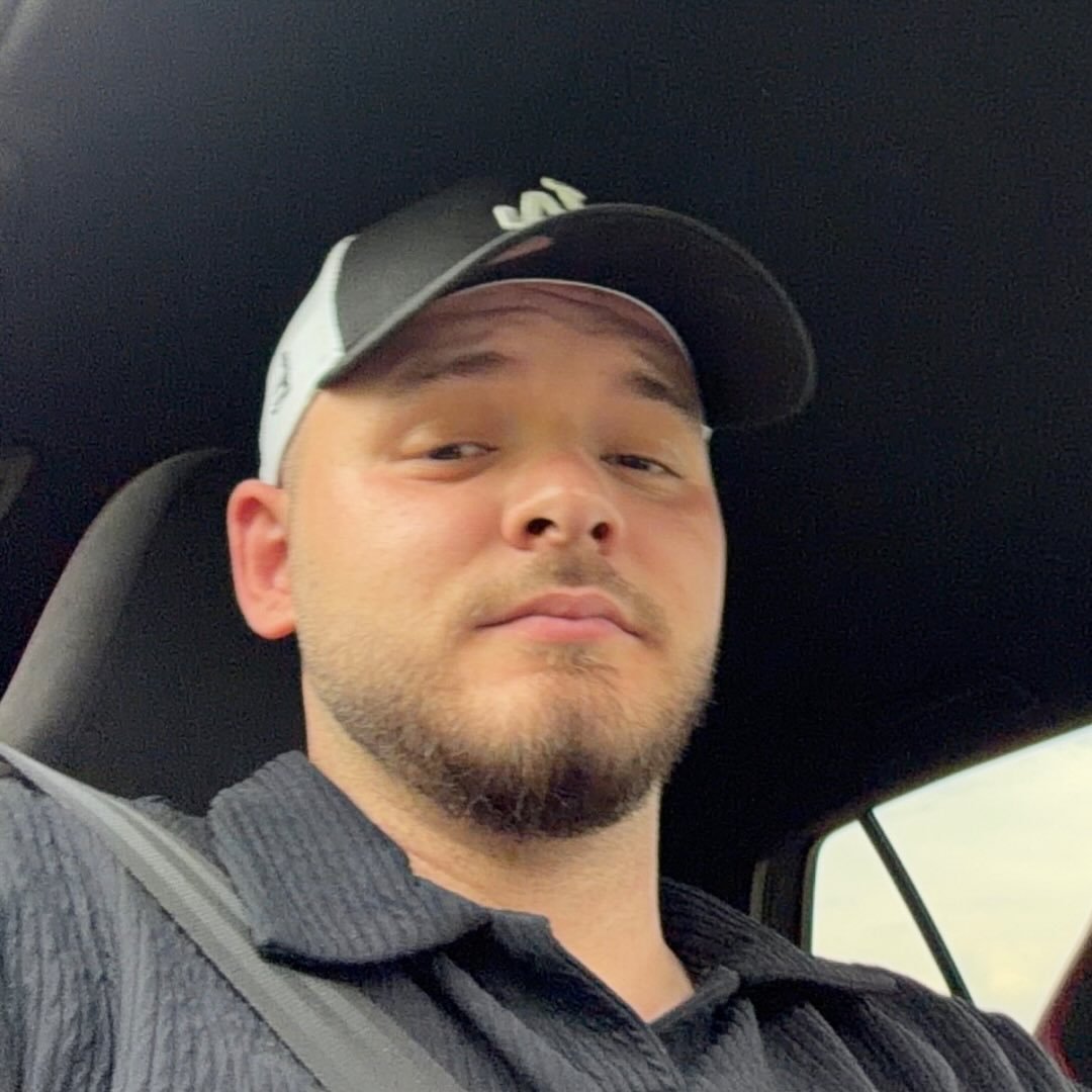Instagram Profilbild von lorianr_