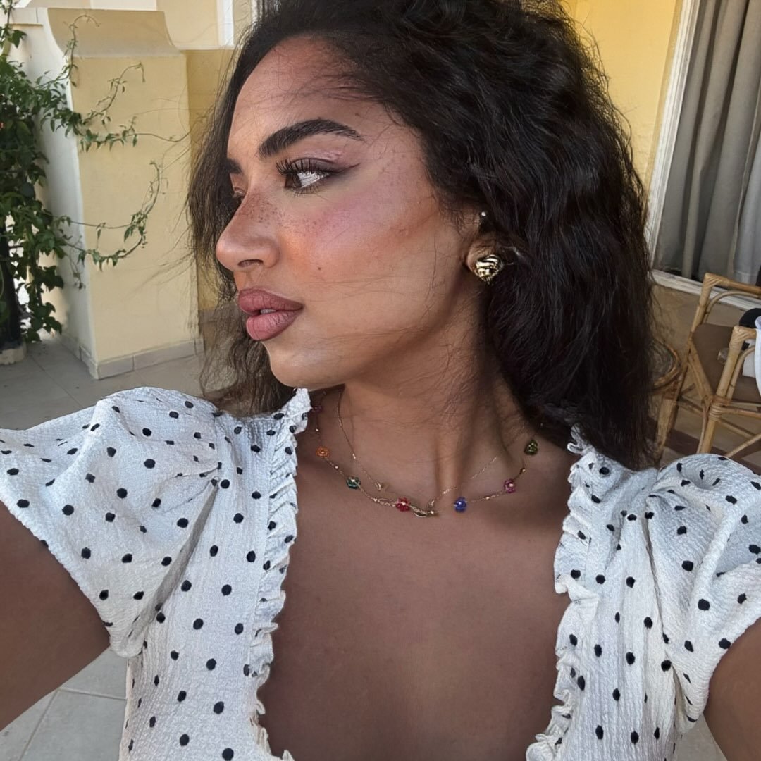 Instagram Profilbild von lamice.el