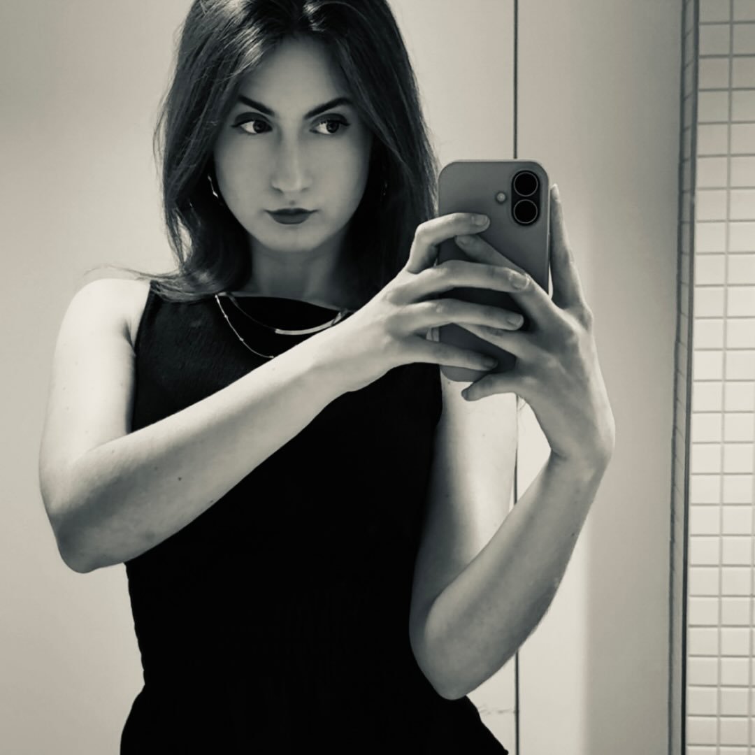 Instagram Profilbild von fini.nkchn