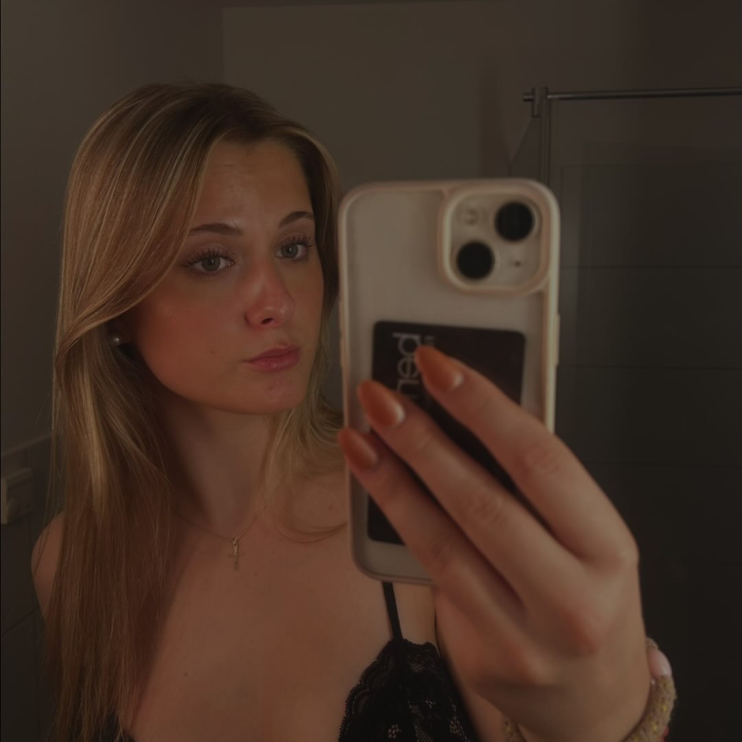 Instagram Profilbild von kristin.rlf