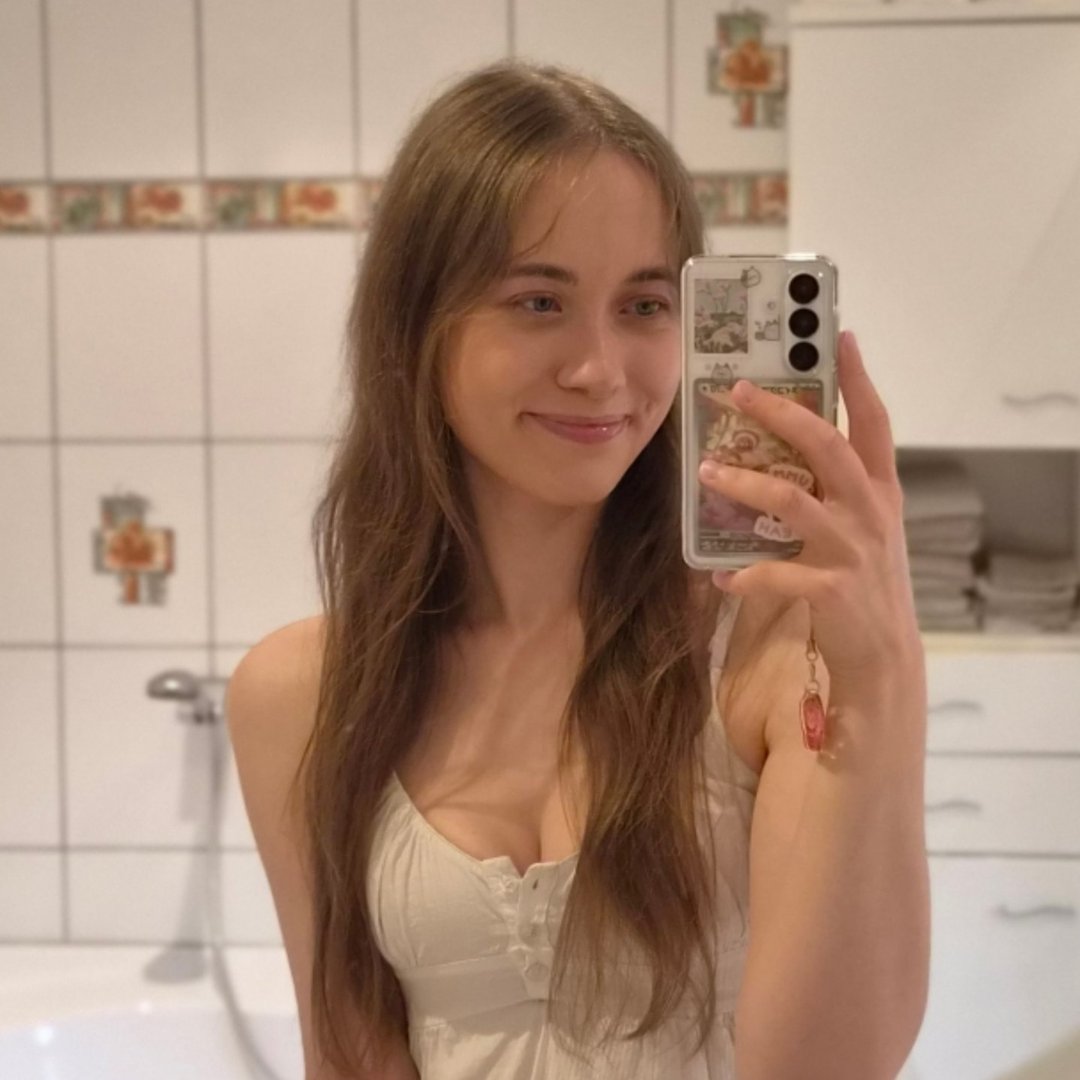 Instagram Profilbild von jaabbaaa