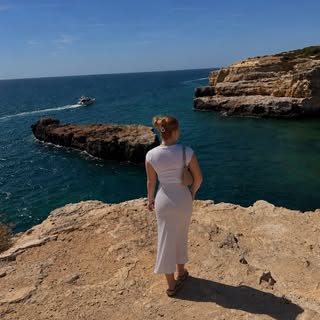 Instagram Profilbild von luisa.wch