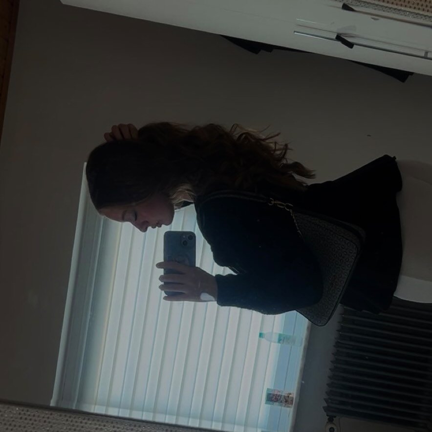 Instagram Profilbild von x_v_i_v_i_e_n_x