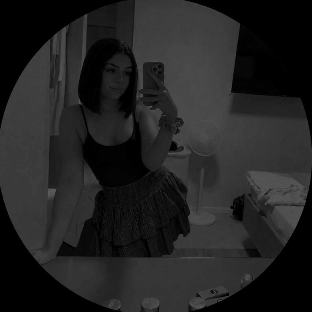 Instagram Profilbild von vanessaskelaj