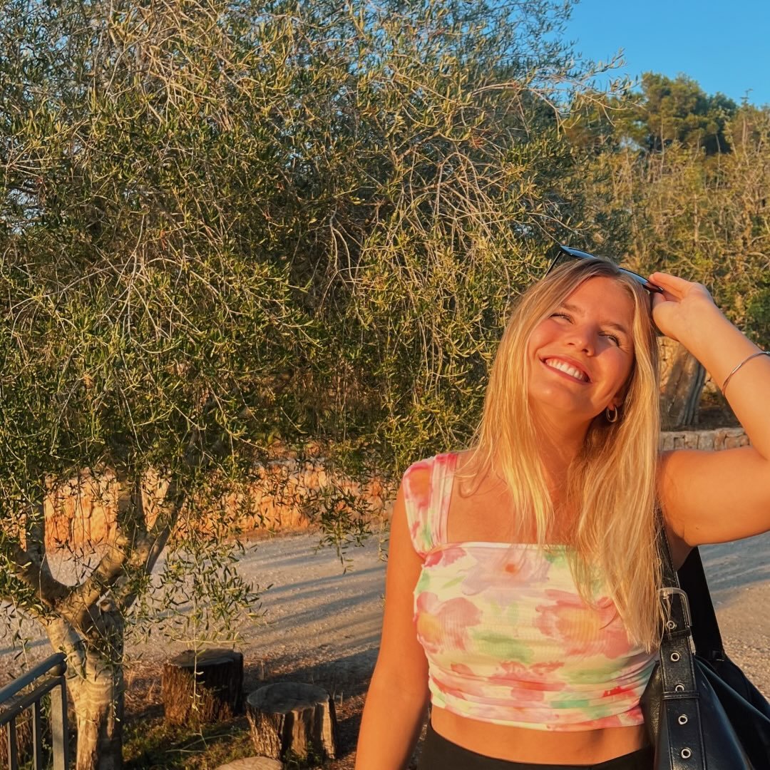 Instagram Profilbild von sophiafuchs