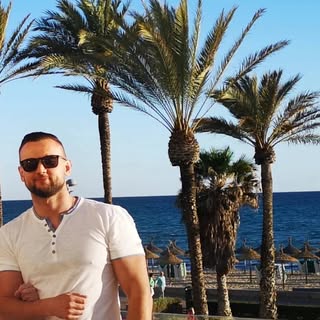 Instagram Profilbild von thomas.rud3r