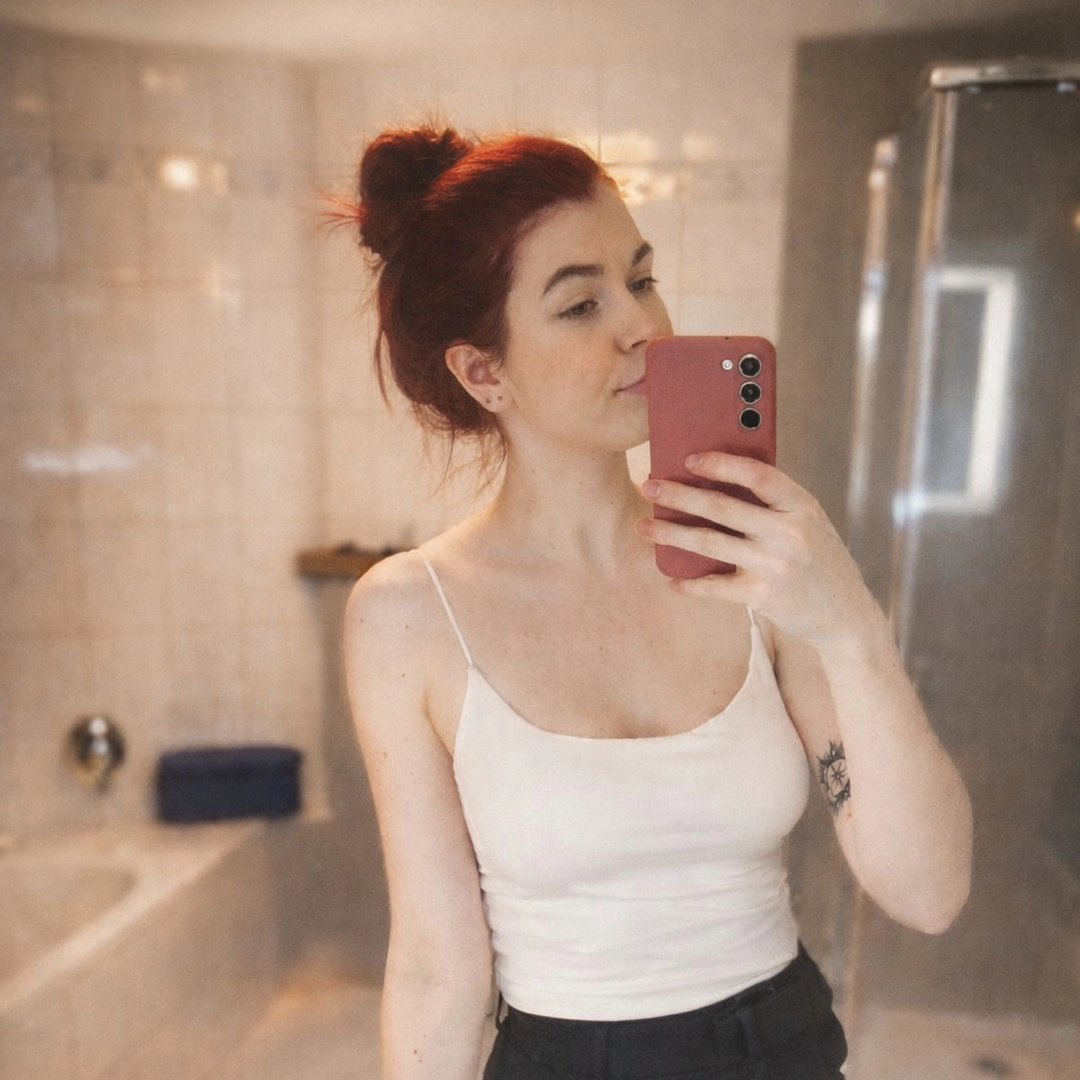 Instagram Profilbild von x.vani.t.x