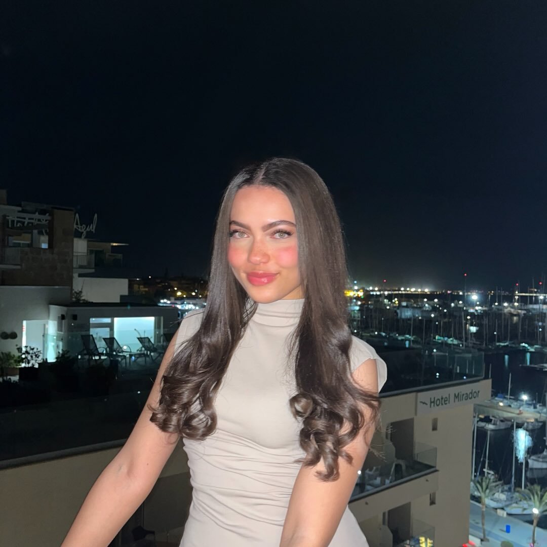 Instagram Profilbild von olivia_to