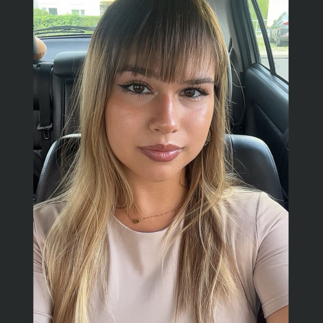 Instagram Profilbild von dianetteu