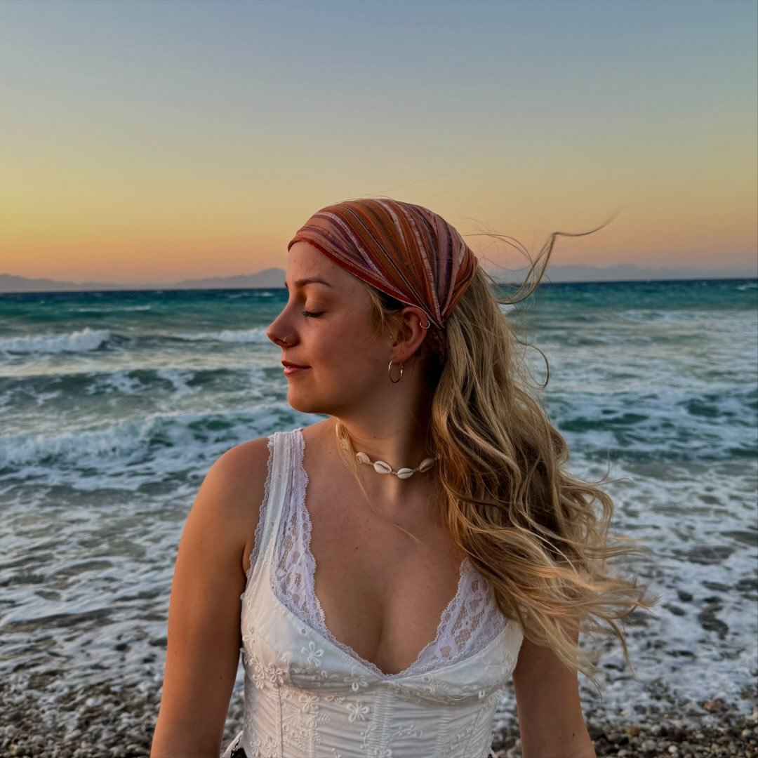 Instagram Profilbild von julia.priotto