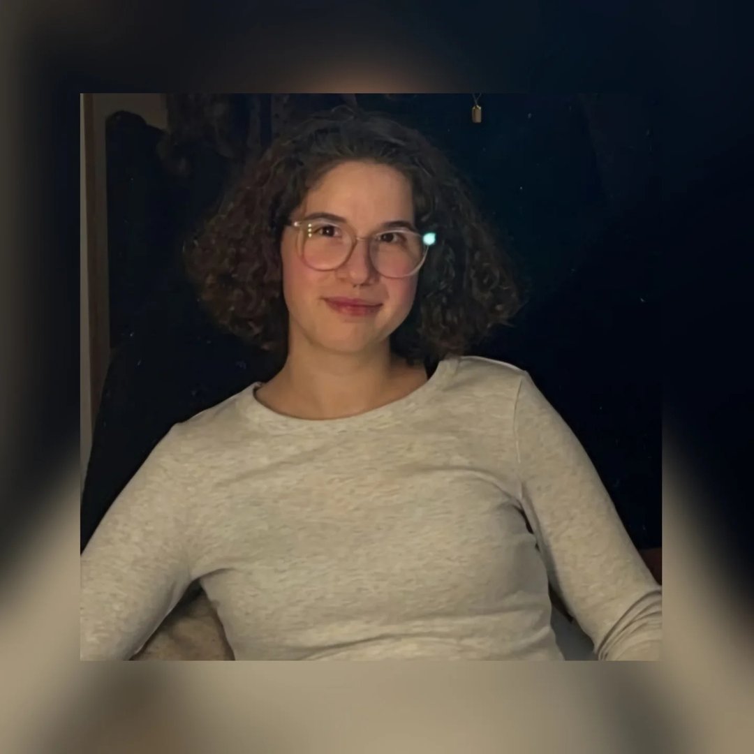 Instagram Profilbild von _sarah.14f