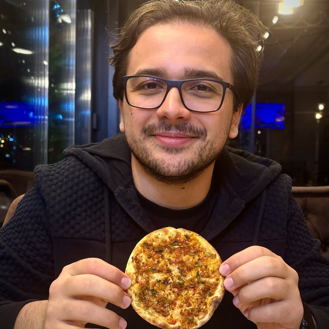 Instagram Profilbild von iosman.d