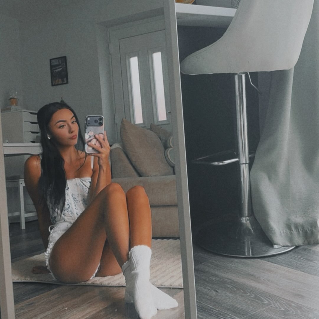 Instagram Profilbild von liv0188