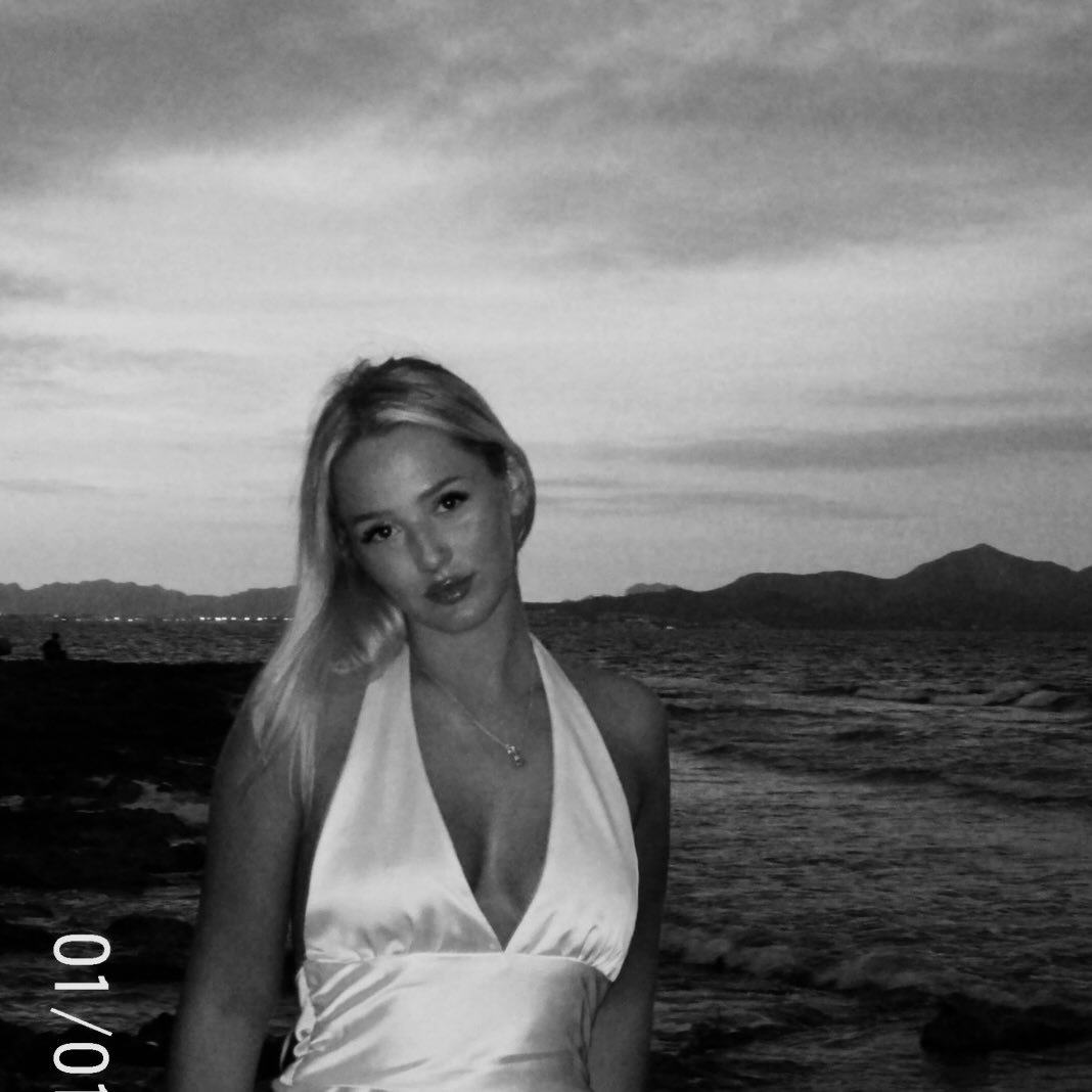 Instagram Profilbild von mariasmolibowska