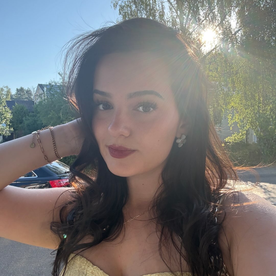 Instagram Profilbild von gertaa.6