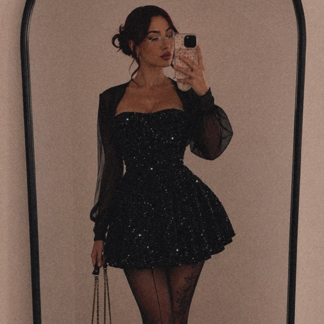 Instagram Profilbild von lenasophiekoe_