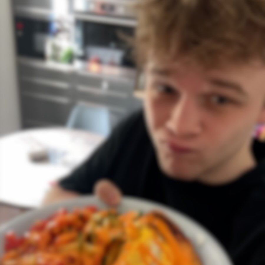 Instagram Profilbild von mmathis.1