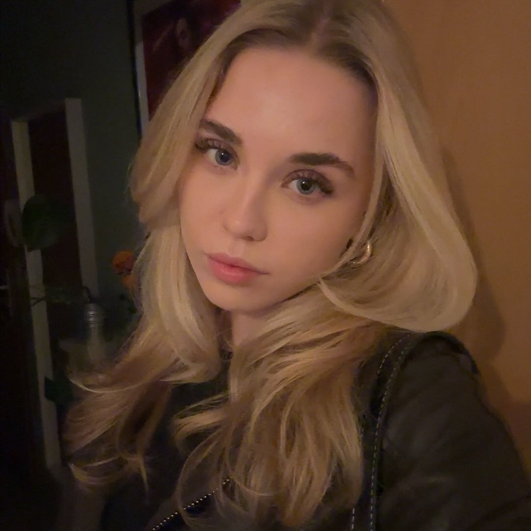 Instagram Profilbild von mayra.len