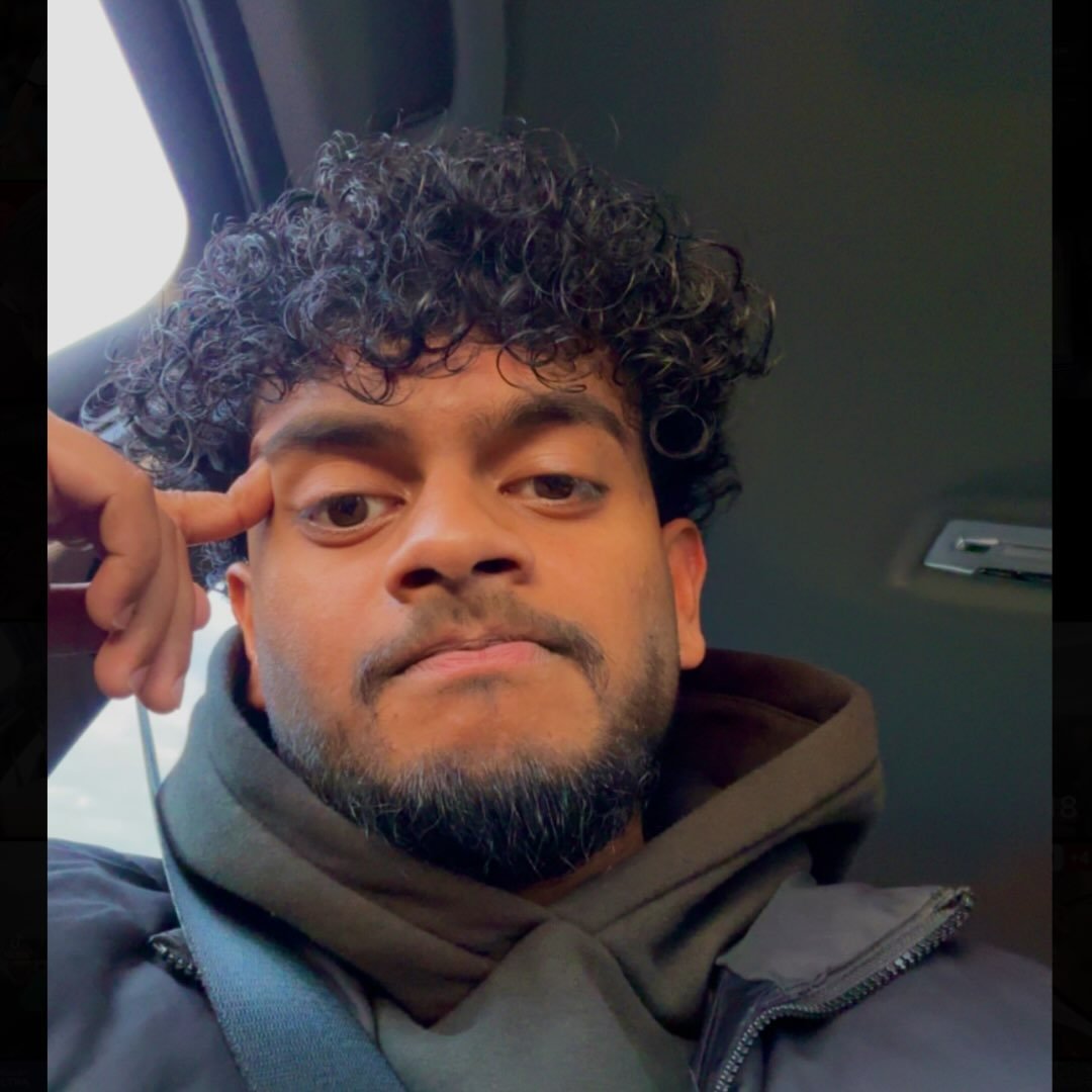 Instagram Profilbild von nihesh20