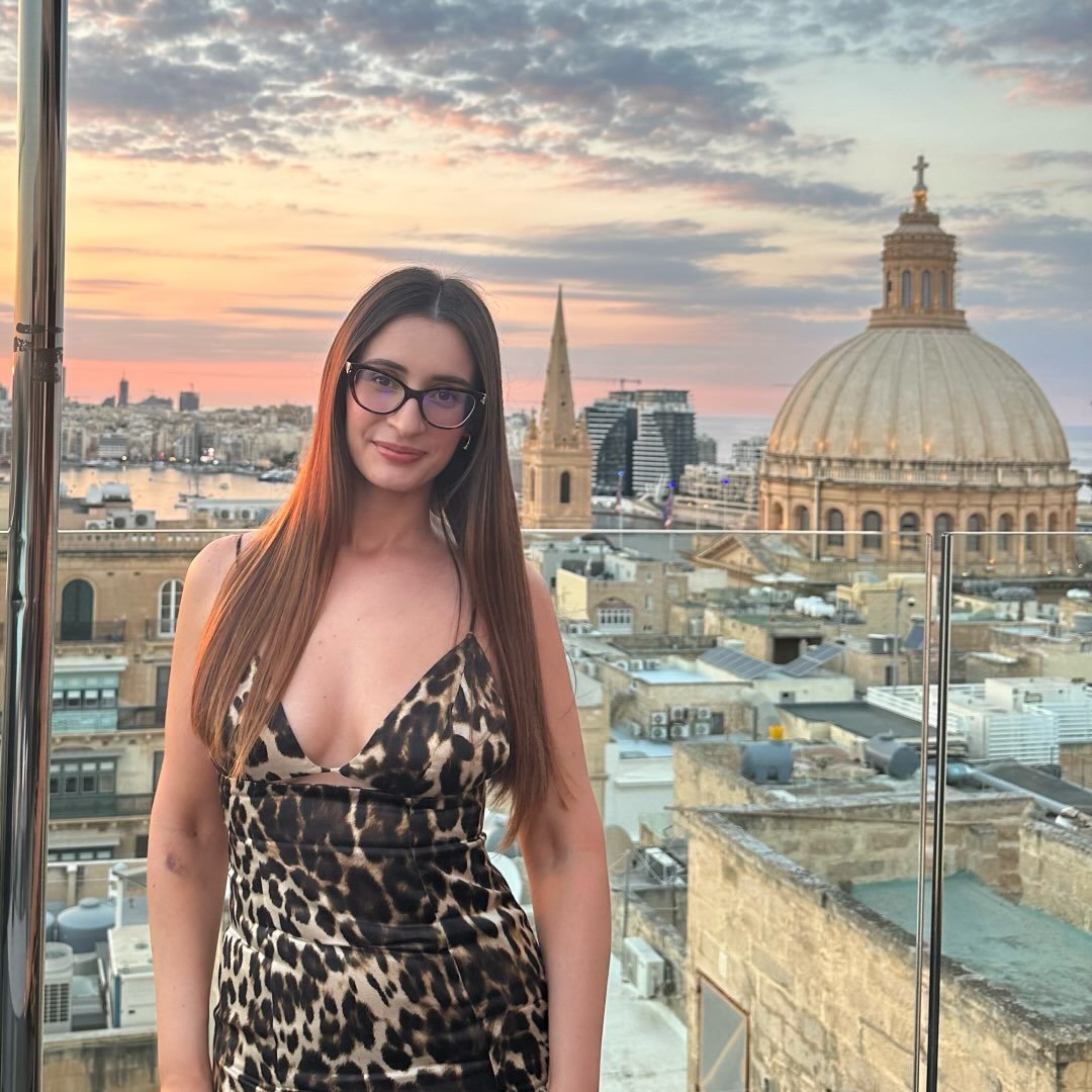 Instagram Profilbild von raisa_shatro