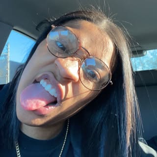 Instagram Profilbild von xxaniyaxx