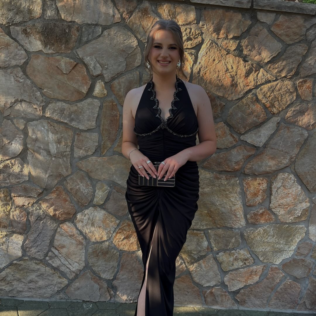Instagram Profilbild von glavota_gabrijela