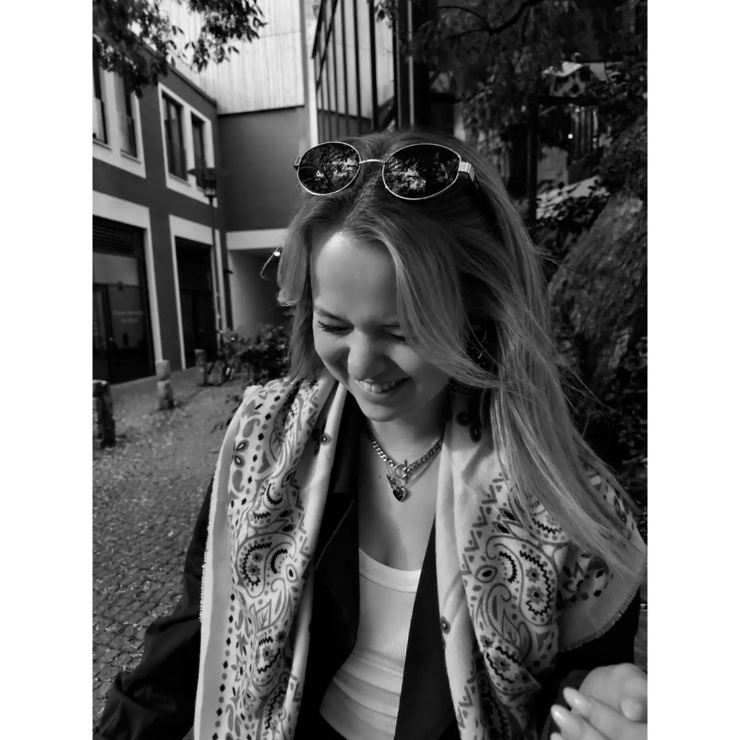 Instagram Profilbild von ninalmnn