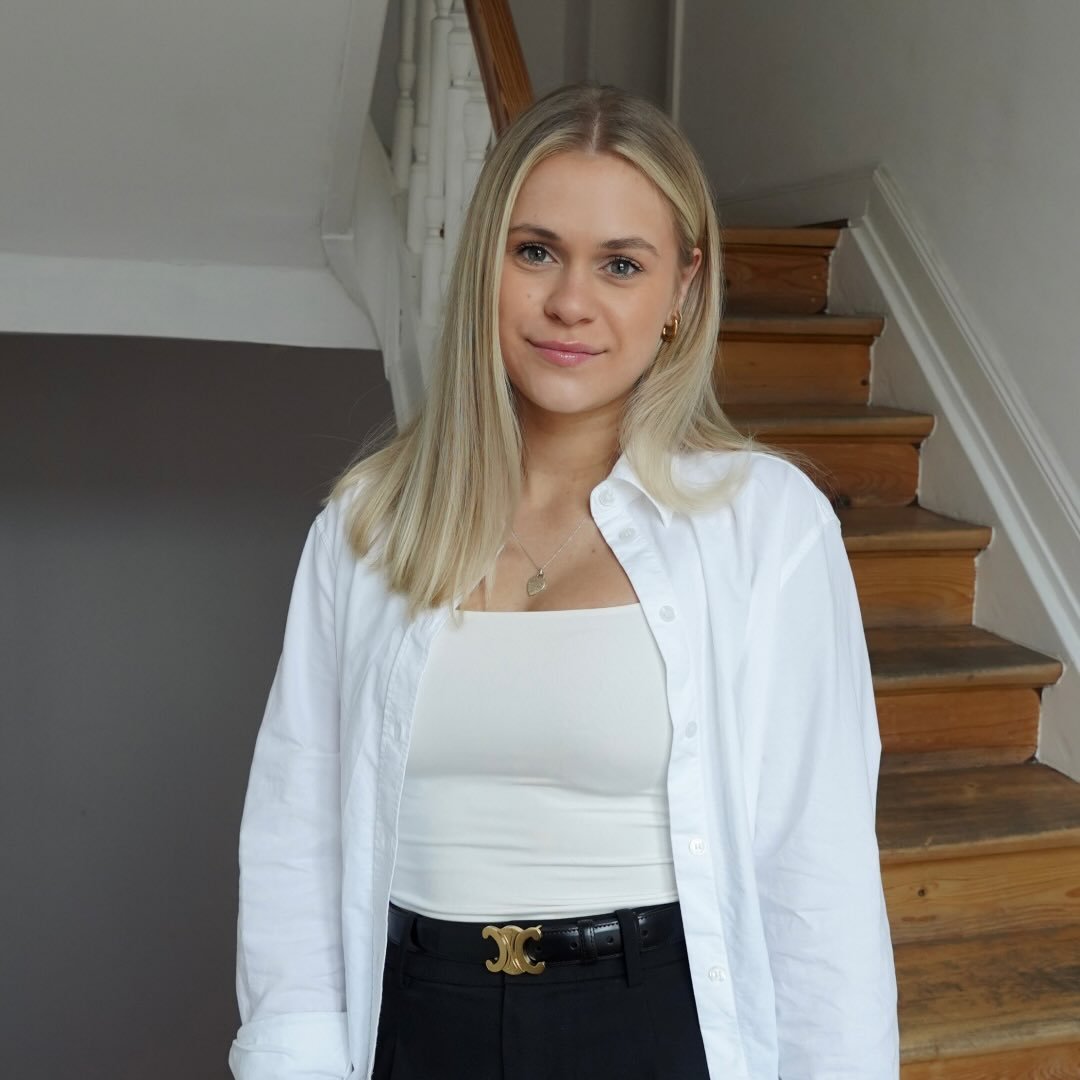 Instagram Profilbild von julia.kaysers