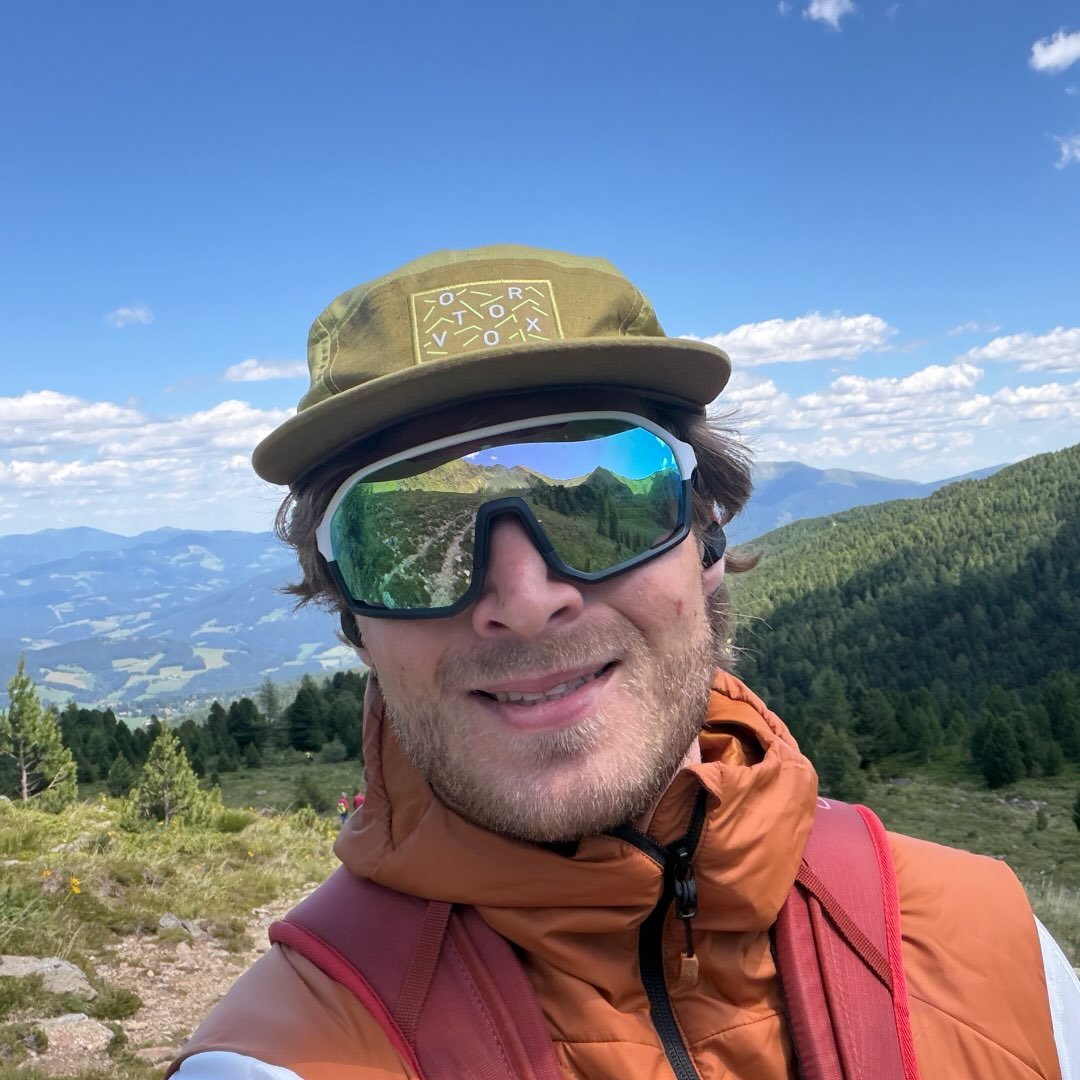 Instagram Profilbild von max_pfa_