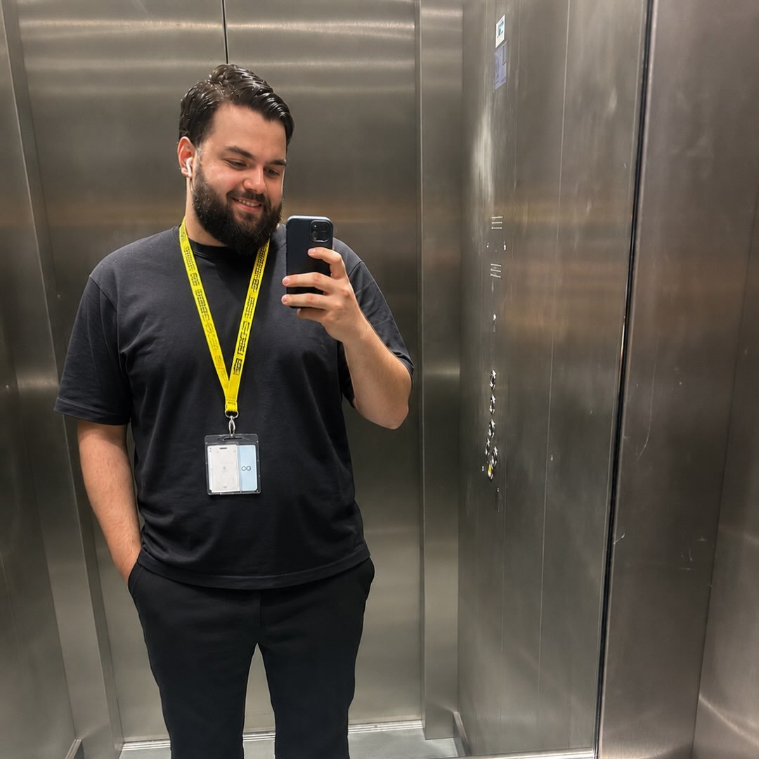 Instagram Profilbild von murinho67