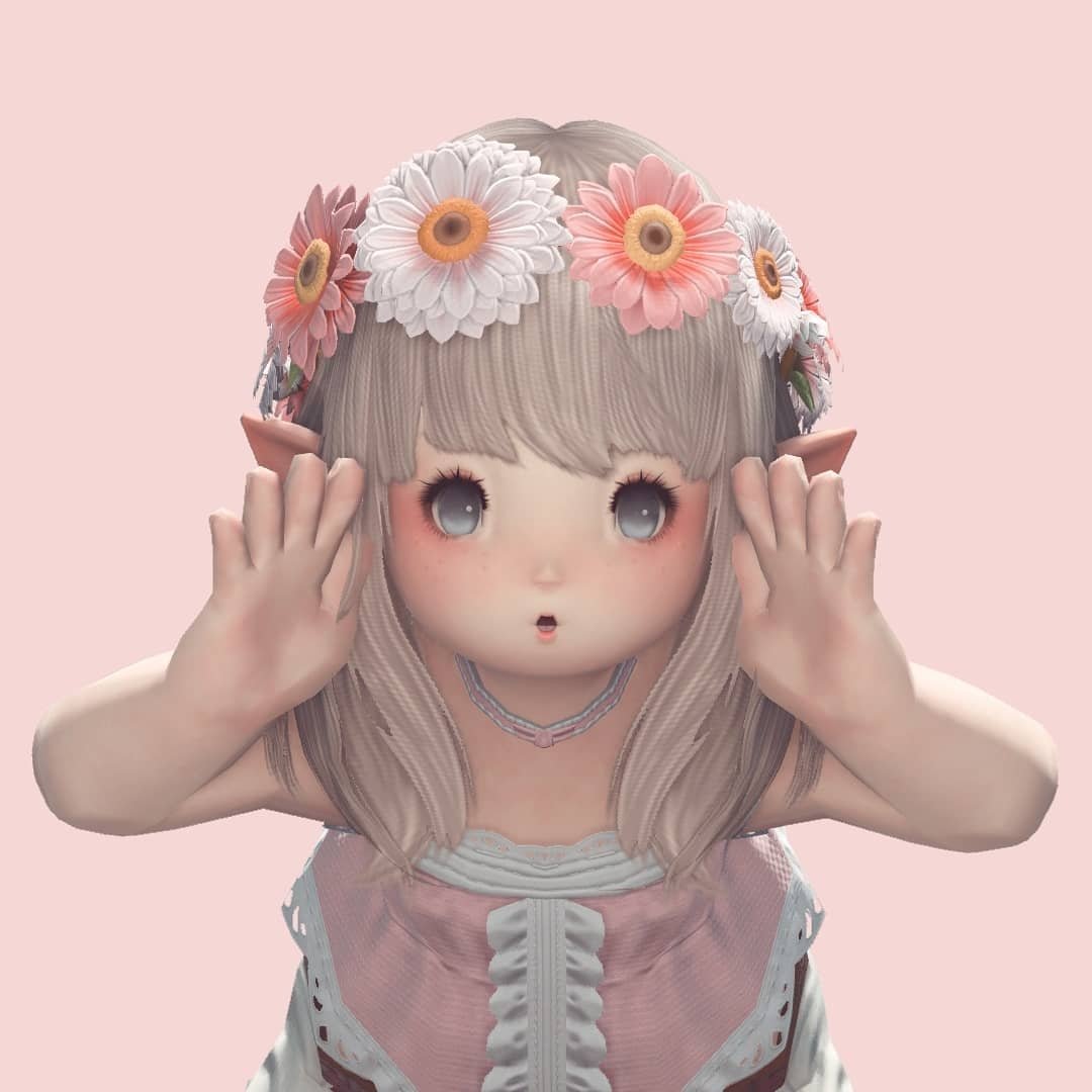 Instagram Profilbild von fluffy.ffxiv