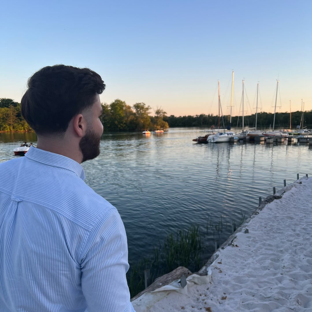 Instagram Profilbild von neci_a
