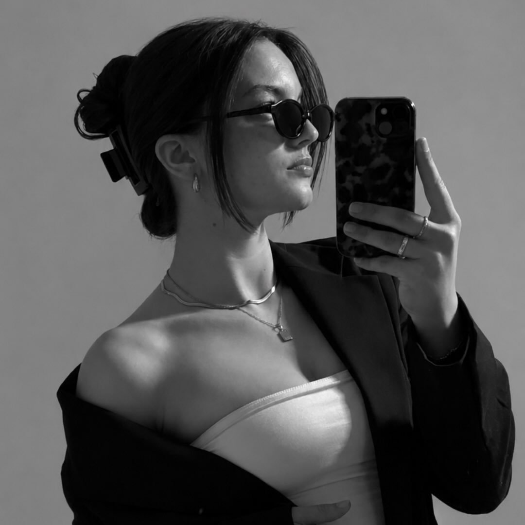 Instagram Profilbild von leonie.r92