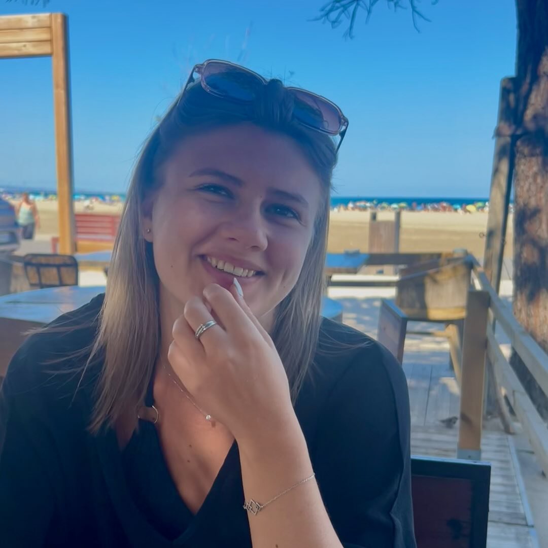 Instagram Profilbild von juliette_crpx
