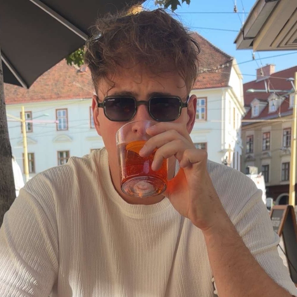 Instagram Profilbild von nico.schl