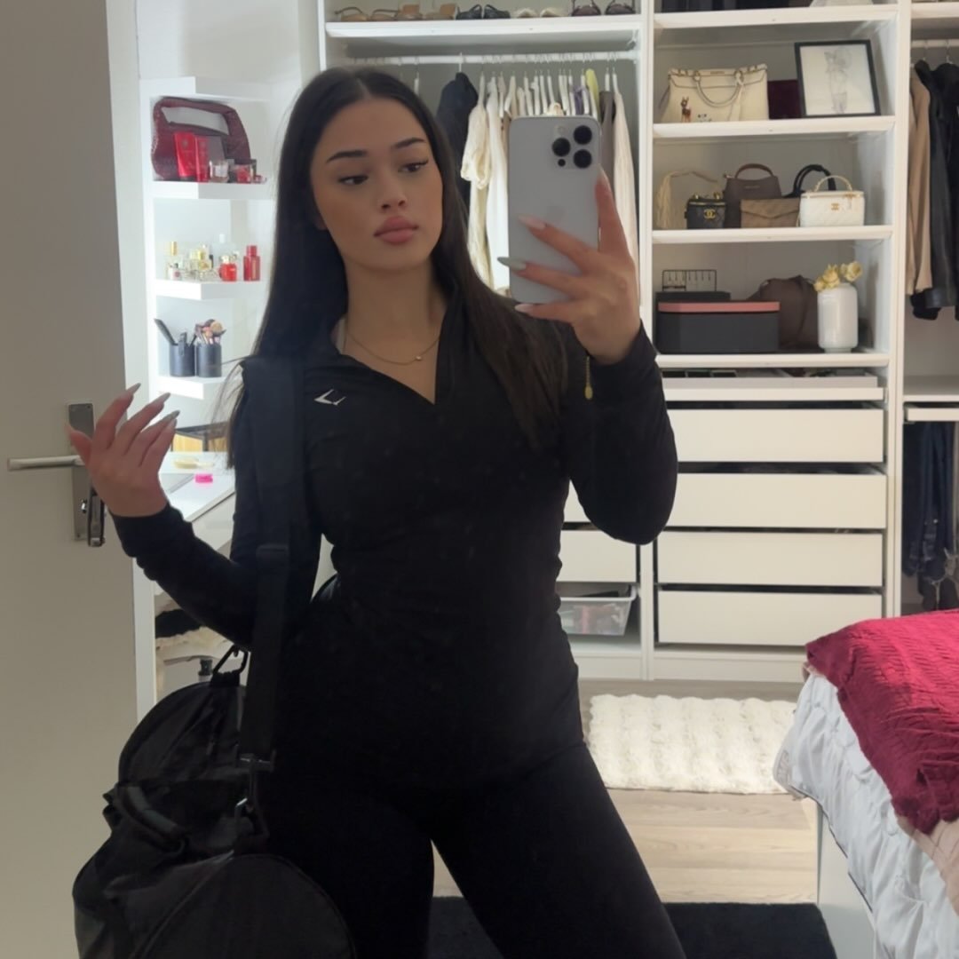 Instagram Profilbild von s.a1oth
