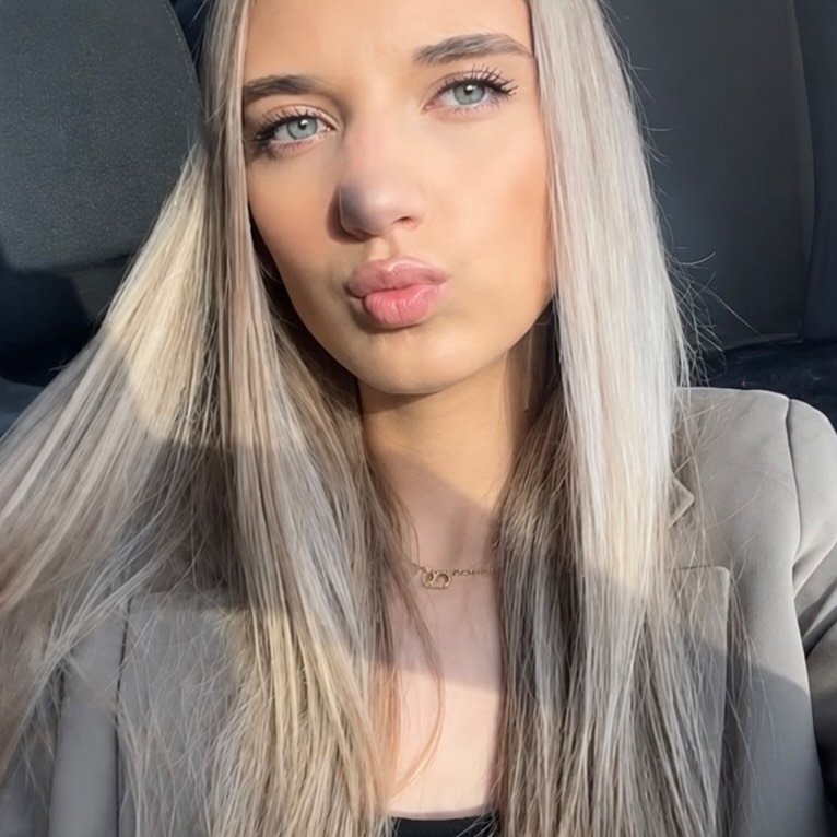 Instagram Profilbild von melissadlsn