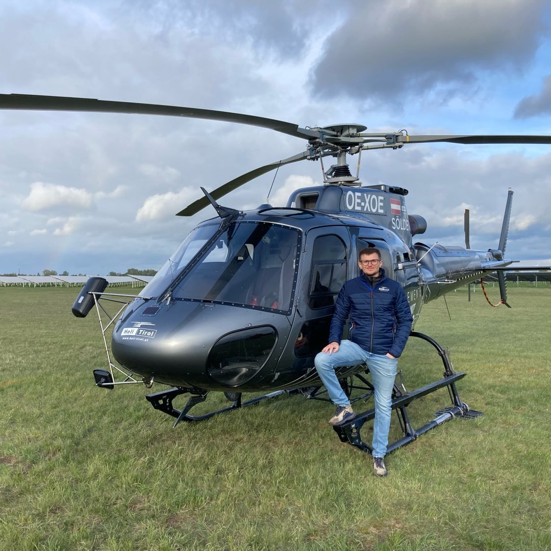 Instagram Profilbild von henry_neumayr