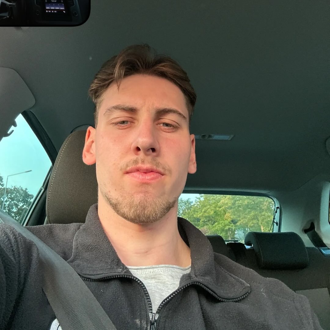 Instagram Profilbild von j.hoff13