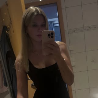 Instagram Profilbild von nessibreuer