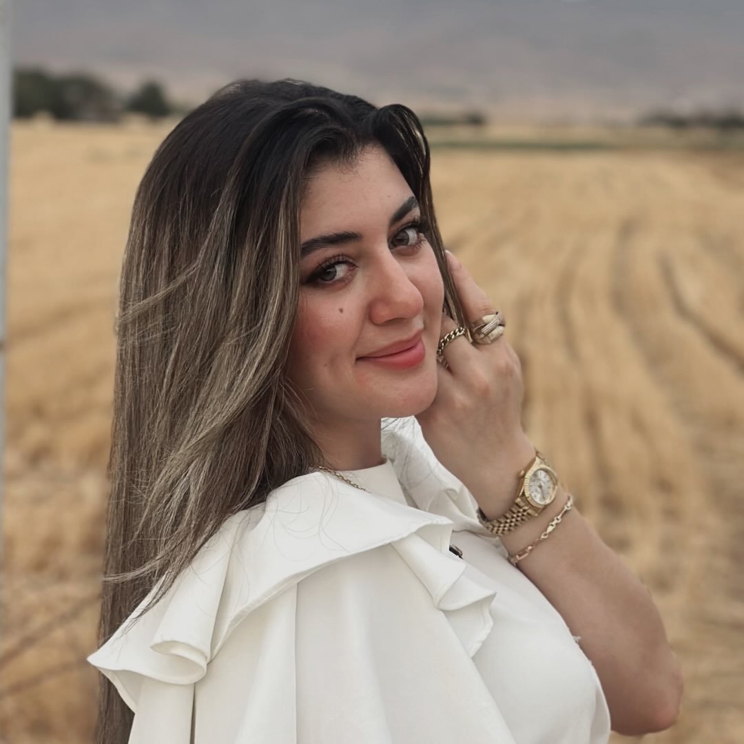 Instagram Profilbild von _maedemsvii