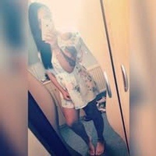 Instagram Profilbild von miss.mary_6